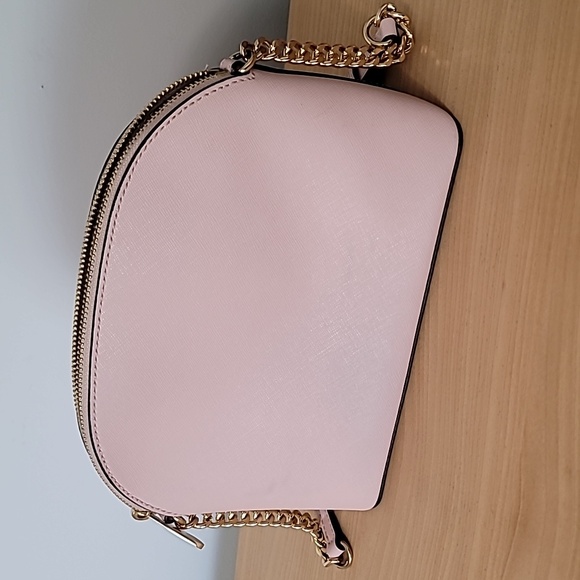 Michael Kors Side Bag - Picture 3 of 5